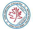 CCNA XXVIII (2020) Full Speaker Package 