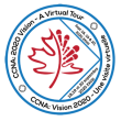 CCNA XXVIII (2020) Full Speaker Package 
