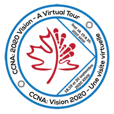 CCNA XXVIII 2020