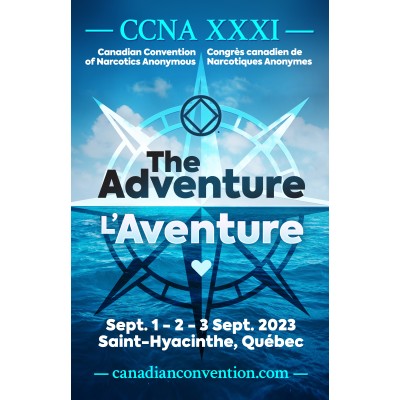 2023 CCNA XXXI - FR