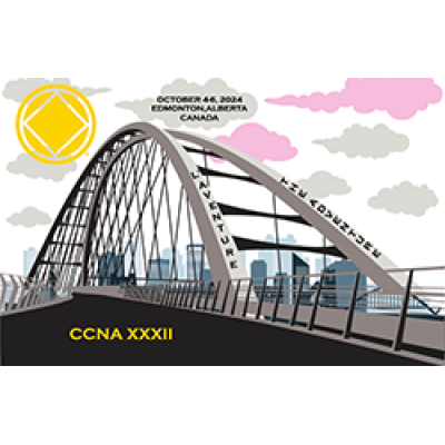 CCNA XXXII 2024 CCNA XXXII 2024
