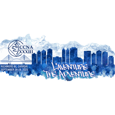 CCNA XXXIII 2025 CCNA XXXIII 2025