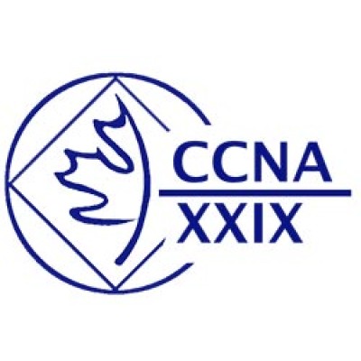 CCNA XXIX 2021