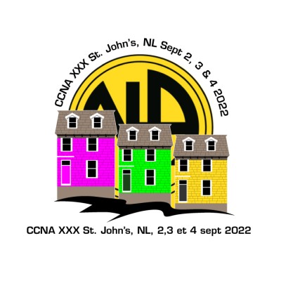 CCNA XXX 2022
