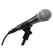 XXIX Full Speaker Package