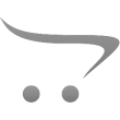 CCNA XXIV Full Package 